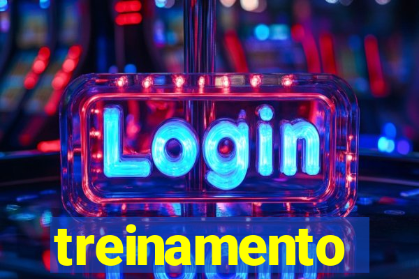 treinamento funcional na praia de botafogo